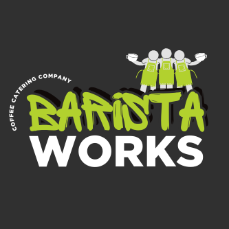 Cleveland's Premium Coffee Cart Catering for Events ✦ Mobile Coffee Cart in Cleveland ✦ Mobile Baristas Offering Worldclass Service ✦ Coffee Catering for Conventions, Events, Weddings